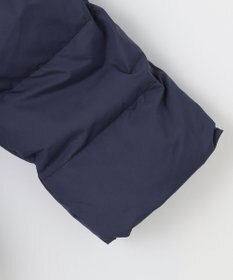 組曲 KIDS 【150-160cm】中綿 ショートコート