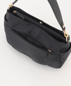 LA BAGAGERIE タック2WAYショルダーバッグ