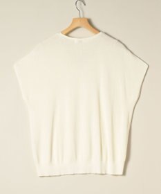 ONWARD Reuse Park 【J.PRESS】ニット春夏