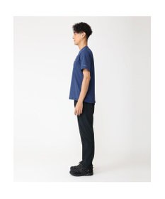 Columbia Columbia/ マウンテンズアーコーリングショートスリーブTシャツ /コロンビア