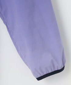 23区GOLF 【MEN】【撥水・ストレッチ】ライトブルゾン