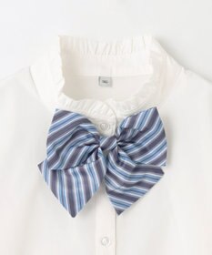 ANY KIDS 【5点セット】ジャケット＋ジャンパースカートセット