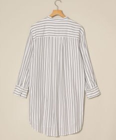ONWARD Reuse Park 3セット商品/サイズ38【自由区】ニット春夏×ブラウス春夏×パンツ春夏