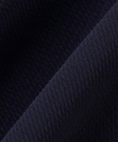 ANY KIDS ギンガムチェック セパレート 水着