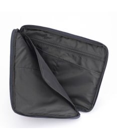 ACE BAGS & LUGGAGE ace.GENE ミルフューズアクセサリー 67834 ポーチ