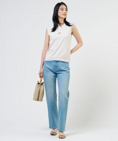 J.PRESS LADIES 【セットアイテム】アンサンブル ツイン セット