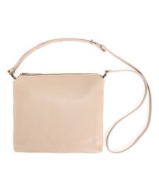 ACE BAGS & LUGGAGE ultma TOKYO アイオ ショルダーバッグ 11983 本革 サコッシュ