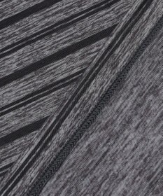 JOSEPH ABBOUD MOUNTAIN 【接触冷感】クールスキンガードポロシャツ