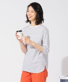 ONWARD Reuse Park 【J.PRESS】カットソー春夏