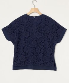 ONWARD Reuse Park 【自由区】ブラウス秋冬