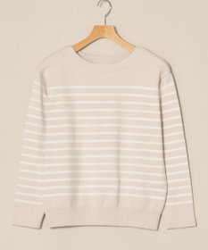 ONWARD Reuse Park 【23区】ニット春夏