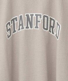 AMERICAN HOLIC STANFORD BIGプルオーバー