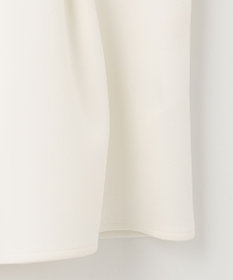 ANY SIS S 秒映えセレモニー セットアップ 半袖