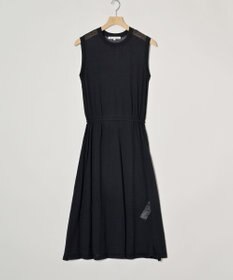 ONWARD Reuse Park B品【23区】ワンピース春夏