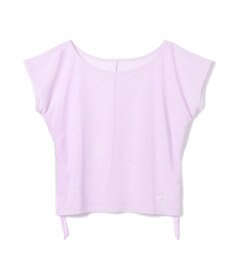 Chacott チュールトップ