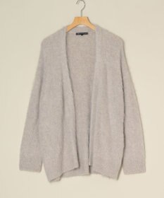 ONWARD Reuse Park 【23区】ニット秋冬