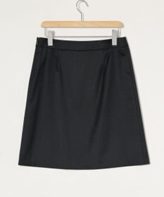 ONWARD Reuse Park 【組曲】スカート春夏