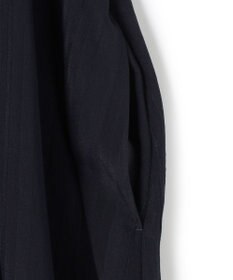 23区 【先行予約】ドビーストライプ  ワンピース