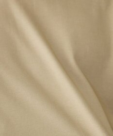 UNFILO MENS PLAX カノコ TEE [24年春夏商品]