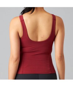 Chacott Chacott BALANCE Boost ブラトップロング