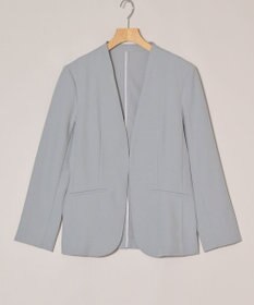 ONWARD Reuse Park 【any SiS】ジャケット春夏