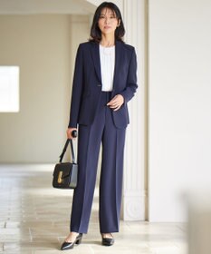 23区 マルチ機能 パンプス