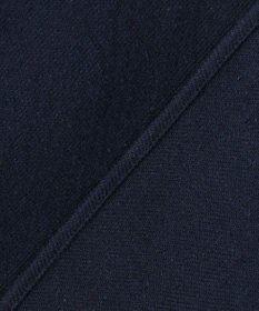 J.PRESS MEN 【J.PRESS ORIGINALS】【UNISEX】Cotton Silk Yarn Dyed Twill B.D. Shirts / Baggy-Fit