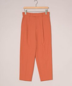 ONWARD Reuse Park 【自由区】パンツ春夏