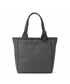 ZERO HALLIBURTON DICROS SOLOシリーズ カートトート L ZHG-B DS 85004