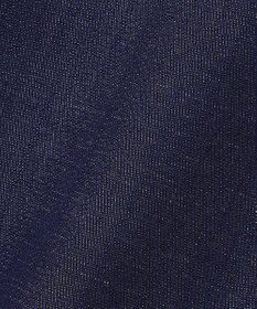 TOCCA 【洗える！】AROMA スカート