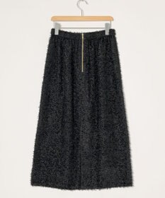ONWARD Reuse Park 【23区】スカート秋冬