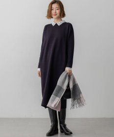 23区 【VERY掲載】ジョッキー ブーツ