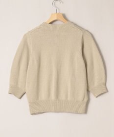 ONWARD Reuse Park 【23区】ニット秋冬