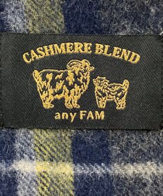 ONWARD Reuse Park 【any FAM】雑貨