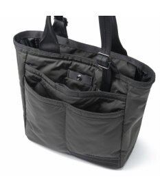 ZERO HALLIBURTON DICROS SOLOシリーズ カートトート L ZHG-B DS 85004