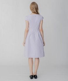 TOCCA 【洗える！】MOONLIT NIGHT ドレス