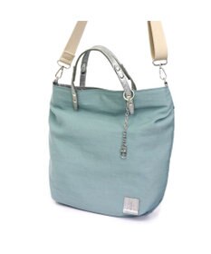 Regalo Felice 【超軽量 / ショルダー付き】2wayトート / REGALO