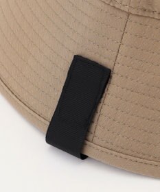 PW CIRCULUS 【手洗い洗濯可】【UNISEX】バケットハット ゴルフ