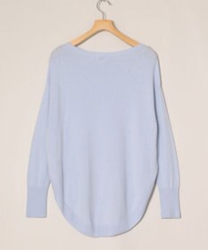 ONWARD Reuse Park 【組曲】ニット秋冬