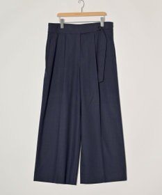 ONWARD Reuse Park 【ICB】パンツ秋冬