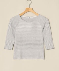 ONWARD Reuse Park 【23区】カットソー春夏