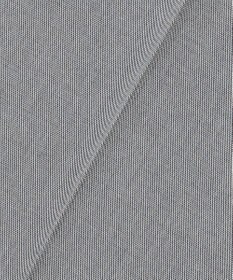 J.PRESS LADIES 【セットアップ対応・洗える・撥水】コットンFITTY テーパード パンツ