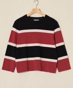 ONWARD Reuse Park 【自由区】ニット秋冬