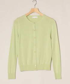 ONWARD Reuse Park 【組曲】ニット秋冬