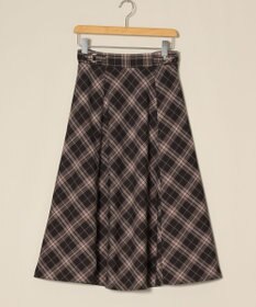 ONWARD Reuse Park 【any SiS】スカート秋冬