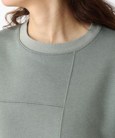 Columbia Columbia/ ウィメンズトゥリースワロースウェットクルー /コロンビア