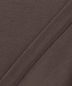 自由区 L 【SHIHOさん着用・昨年ご好評素材・新型登場】スーピマスムーススリム タンクトップ