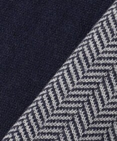 GOTAIRIKU 体温調整に【洗える/チクチクしにくい/ピリングしにくい】イタリア糸 ハイゲージ ベスト_WOOL100%