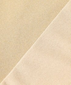 uncrave 【手洗い可】シアー ラメ ノースリーブニット（uncrave STANDARD）