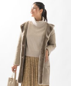 ONWARD Reuse Park 【J.PRESS】コート秋冬